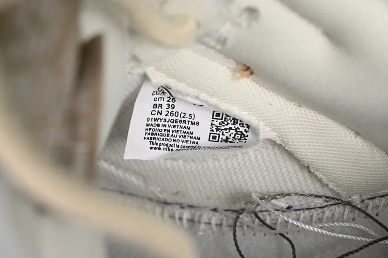 All Categories Nk SB Dunk Series Nk SB Dunk Low Low-top sneakers Nike Dunk Low Panda Prank Winter Dream Romance Royal Beige Low-top casual sneakers HQ1175-240